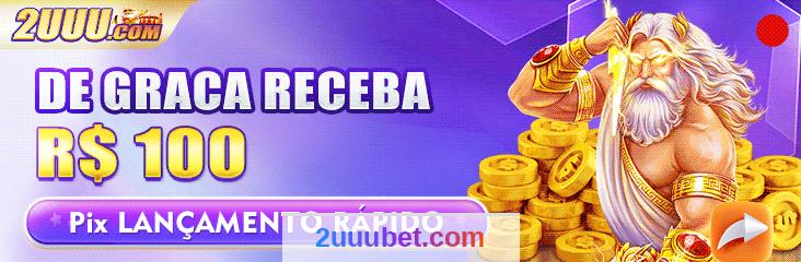 2uuu - Como Fazer Login: Guia Completo para Acessar sua Conta 4 Imagem ilustrativa