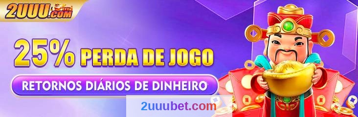 2uuu - Como Depositar: Guia Completo 4 Imagem ilustrativa