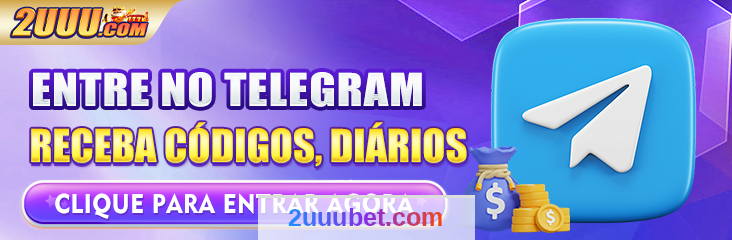2uuu - Como Sacar: Guia Completo e Seguro 4 Imagem ilustrativa