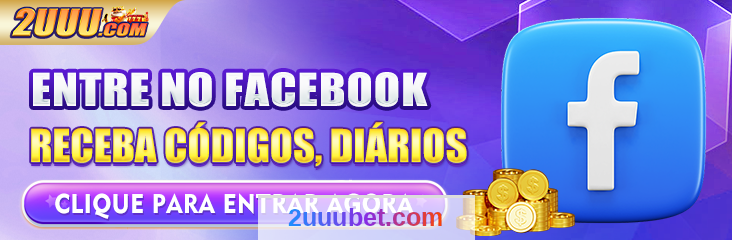 2uuu - Como Depositar: Guia Completo 3 Imagem ilustrativa