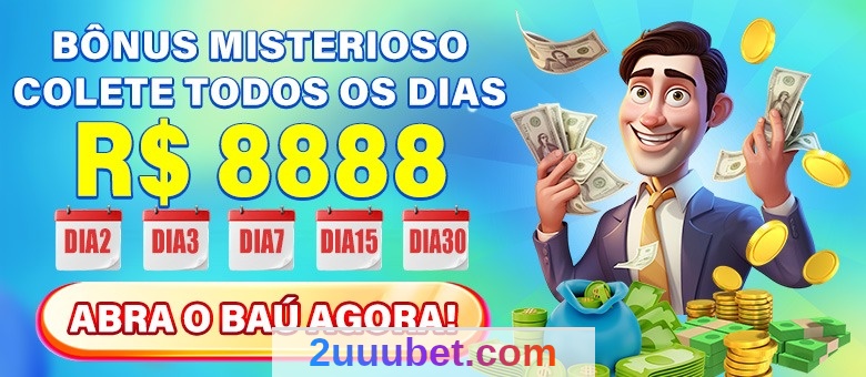 Imagem ilustrativa